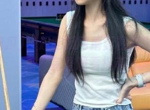 一起吃瓜网蘑菇视频地址在哪里？完整观看指南
