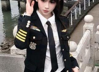 收藏一起吃瓜网蘑菇上的精彩评论，让你的观点引起讨论