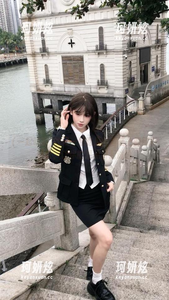 收藏一起吃瓜网蘑菇上的精彩评论，让你的观点引起讨论