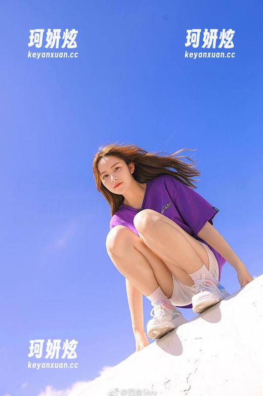 登录“一起吃瓜网蘑菇”，传送门开启新视野，让美味尽在掌握