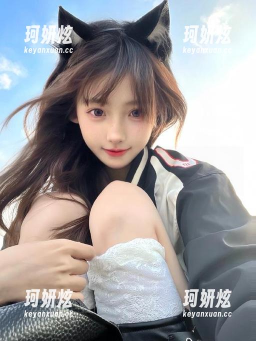 九一吃瓜app助力你轻松追踪网络热点每分每秒