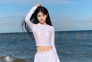 九一吃瓜入口推荐：相信我，这里的八卦会让你停不下来，欲罢不能！