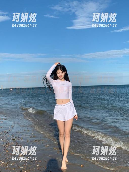 九一吃瓜入口推荐：相信我，这里的八卦会让你停不下来，欲罢不能！