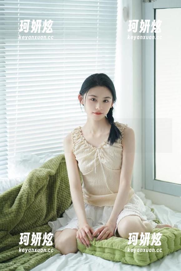 九一吃瓜事件苹果版发布，独家揭秘热门瓜事件