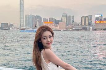 “九一吃瓜”平台介绍及使用指南，立即查看地址和传送门信息！