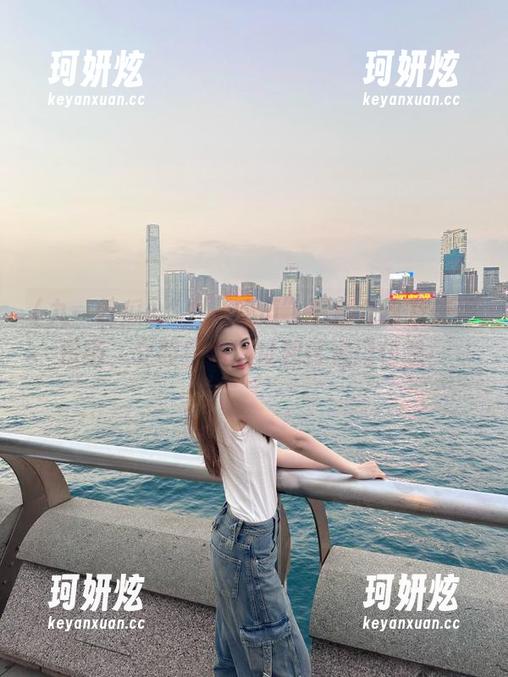 “九一吃瓜”平台介绍及使用指南，立即查看地址和传送门信息！
