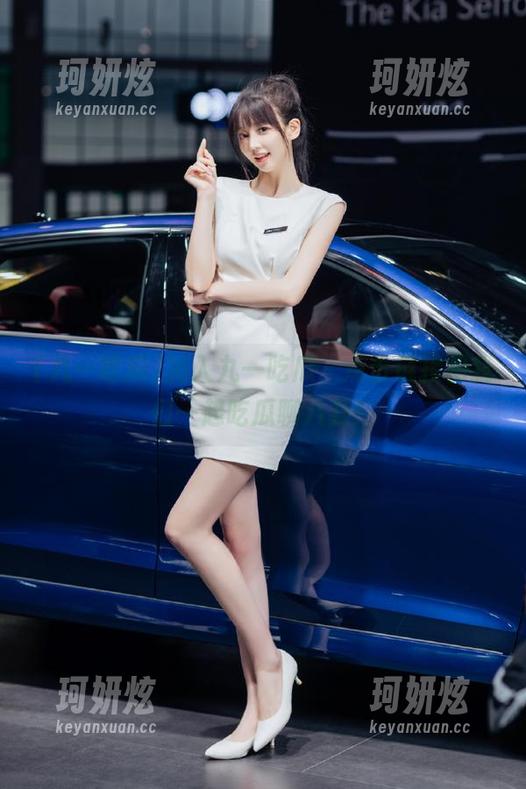 加入九一吃瓜，点击链接和我们一起吃瓜聊八卦！