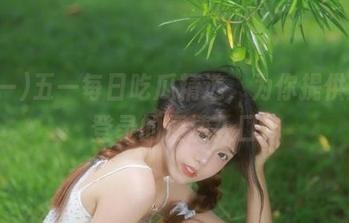 五一每日吃瓜精选，为你提供直达登录的便捷入口