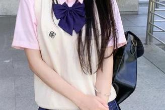 五一每日吃瓜精选：动漫游戏风格的永久精彩瞬间