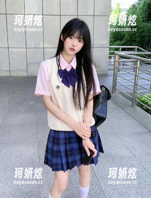 五一每日吃瓜精选：动漫游戏风格的永久精彩瞬间