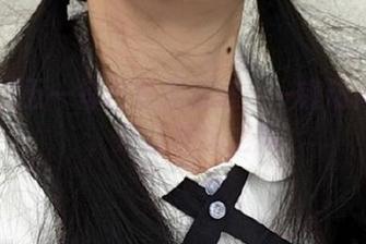 五一每日吃瓜精选：一键访问网址，开启美食之旅