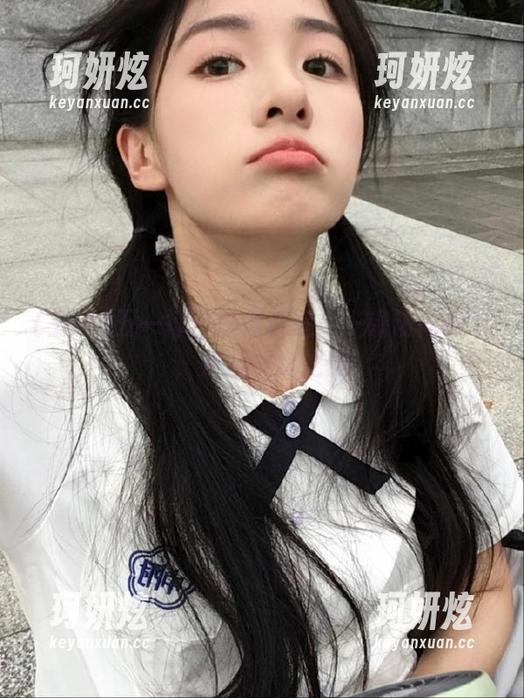 五一每日吃瓜精选：一键访问网址，开启美食之旅