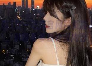 五一吃瓜官网网页版入口推荐，解锁更多精彩瓜内容