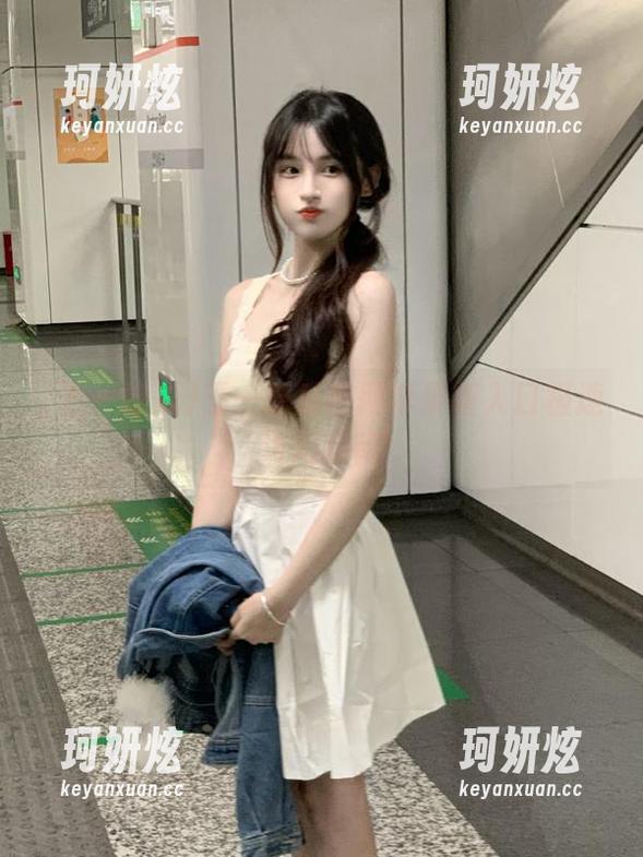 五一吃瓜官网苹果版入口极速访问指南
