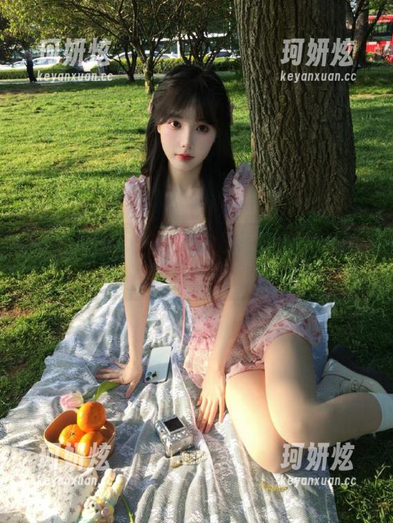 五一吃瓜 五一吃瓜今日吃瓜热门大瓜直达平台,粉丝专属热点抢先知