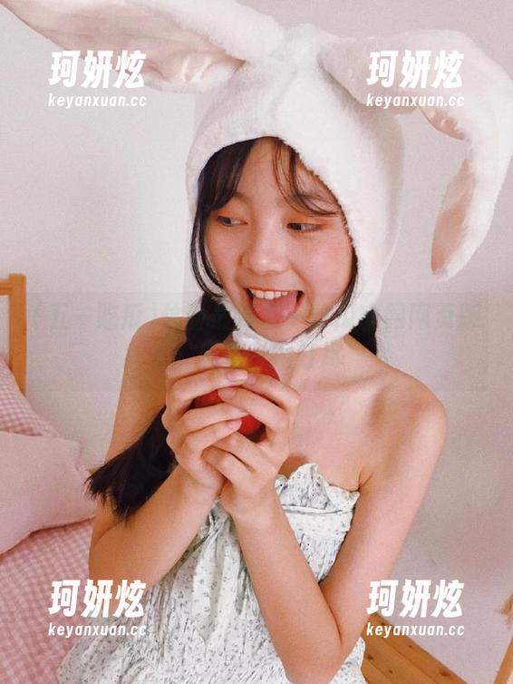 体验最新五一吃瓜官网网页版，瓜事一网打尽