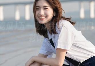五一吃瓜今日吃瓜热门大瓜精彩详情首页
