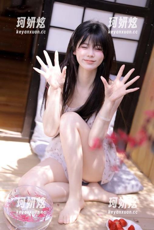 五一吃瓜 五一吃瓜今日吃瓜在线观看登录分享功能全体验