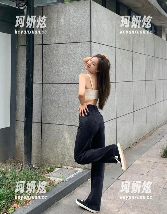 下载五一吃瓜爆料网，黑料不打烊助你信息永不迷路