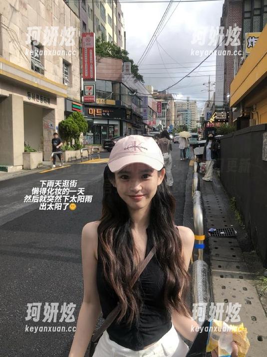 五一吃瓜官网网页版入口更新，最新官方网址尽在这里