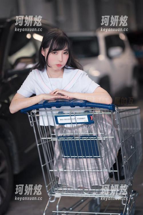 五一吃瓜官网网页版专属的互动网站服务