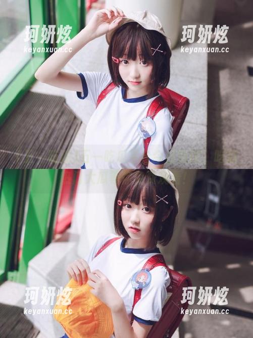 五一吃瓜平台今日热议，吃瓜热门大瓜等你免费观看！