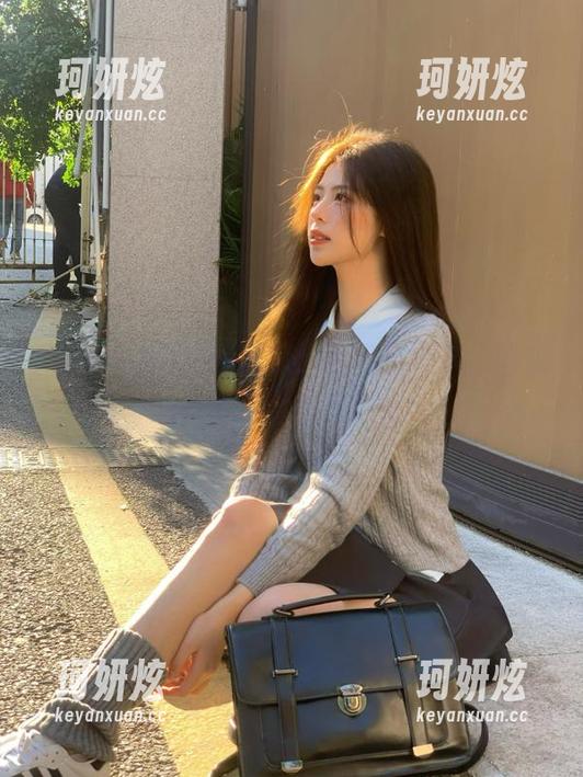五一吃瓜app专属黑料，背后的故事远比想象更惊人
