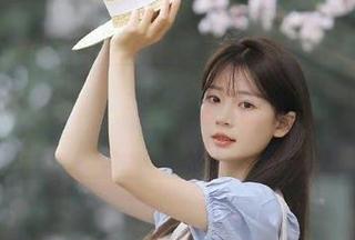 立即加入五一吃瓜官网网页版，开启永久吃瓜网站的新冒险！