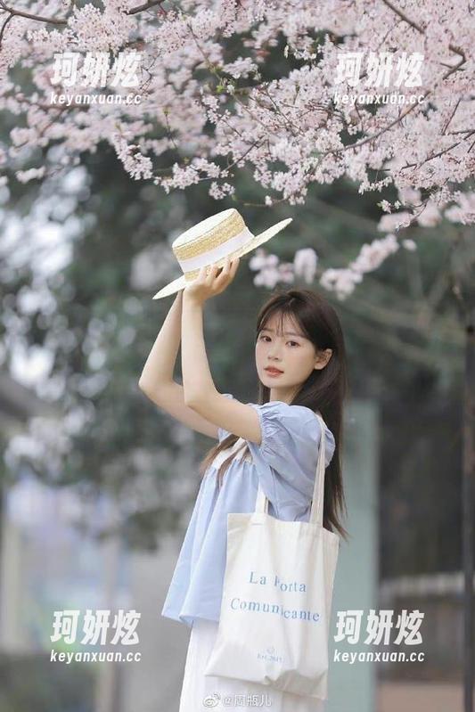 立即加入五一吃瓜官网网页版，开启永久吃瓜网站的新冒险！