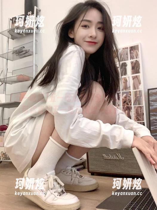 五一吃瓜黑料全网疯传！少女带你直达五一吃瓜网址一探究竟！