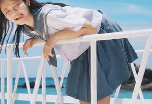 五一吃瓜今日吃瓜热门大瓜分享，网友吐槽根本停不下来