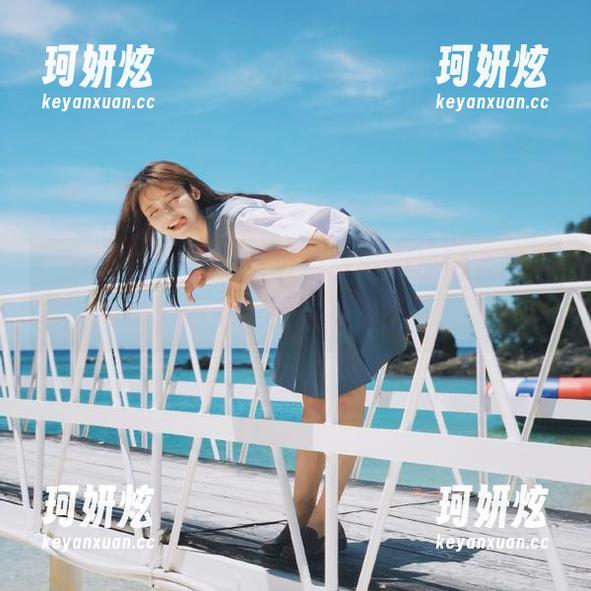 五一吃瓜今日吃瓜热门大瓜分享，网友吐槽根本停不下来