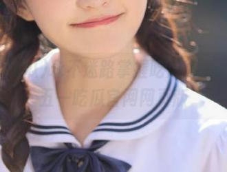 永不迷路掌握吃瓜资讯，尽在五一吃瓜官网网页版