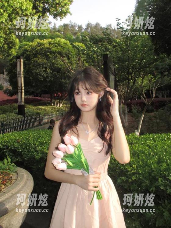 探索五一吃瓜官网网页版，首页汇聚吃瓜乐趣与新鲜资讯