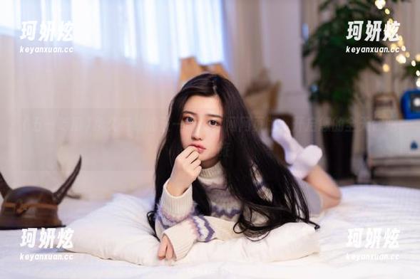 永久在线的五一吃瓜官网网页版，开启您的全天候吃瓜之旅