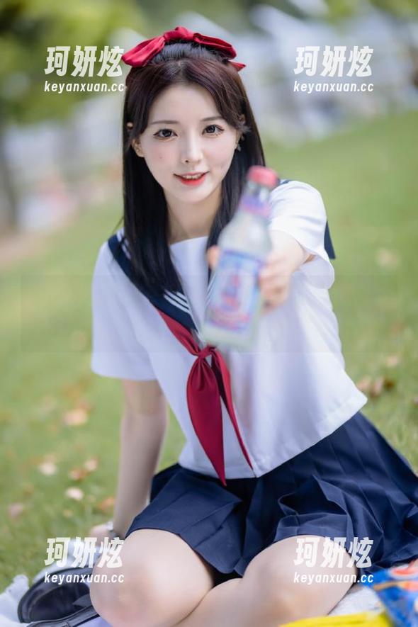 五一吃瓜 五一吃瓜网页今日吃瓜热门大瓜动漫游戏独家看