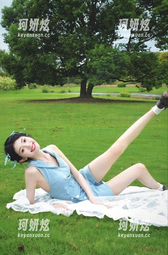 五一吃瓜官网苹果手机版ios专享，女生们的追瓜新选择