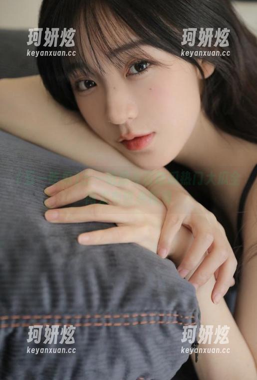 五一吃瓜今日吃瓜热门大瓜全网发布热点视频