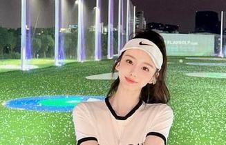 五一吃瓜官网网页新鲜资源第一时间为你送上