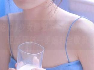 少女最爱五一吃瓜黑料专区，更新导航一手爆料全收录