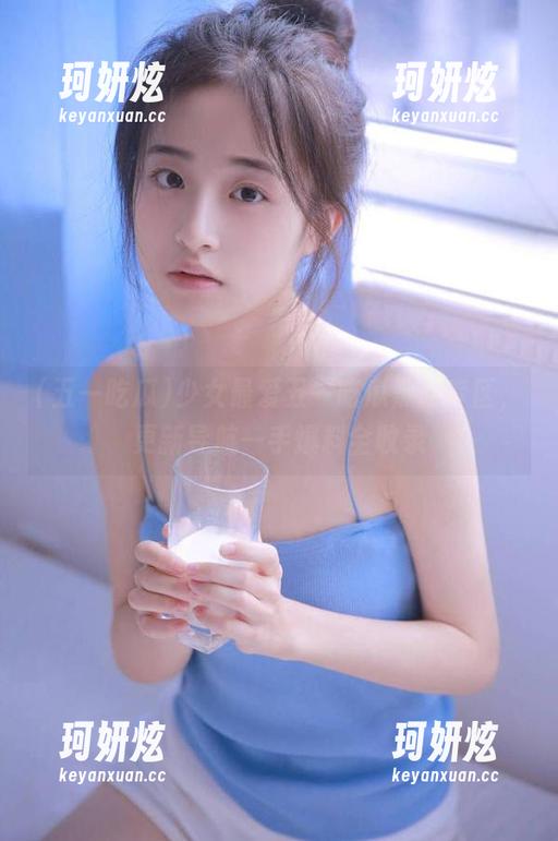 五一吃瓜 少女最爱五一吃瓜黑料专区,更新导航一手爆料全收录