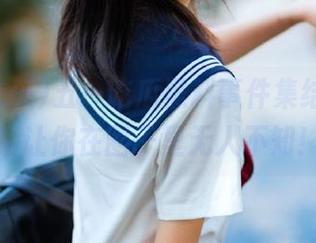 五一吃瓜黑料事件集结，收藏后让你在圈子里无人不知！