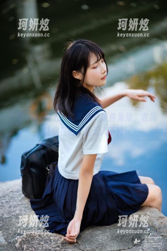 五一吃瓜黑料事件集结，收藏后让你在圈子里无人不知！