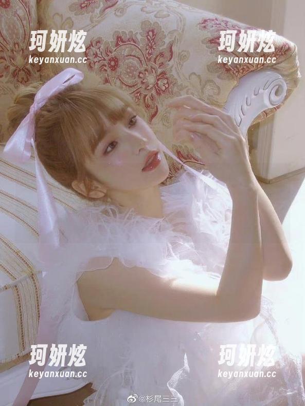 想知道“五一吃瓜黑料”里的独家秘密？安卓版和苹果版同时上线等你来探索！