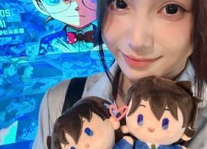 五一吃瓜官网导航指南，助你掌握最全吃瓜动态