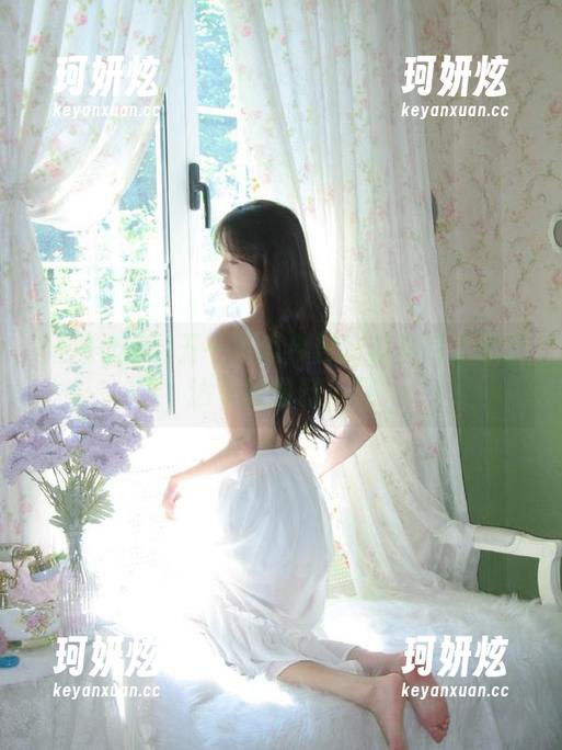 五一吃瓜今日吃瓜热门大瓜直达专属爆料入口