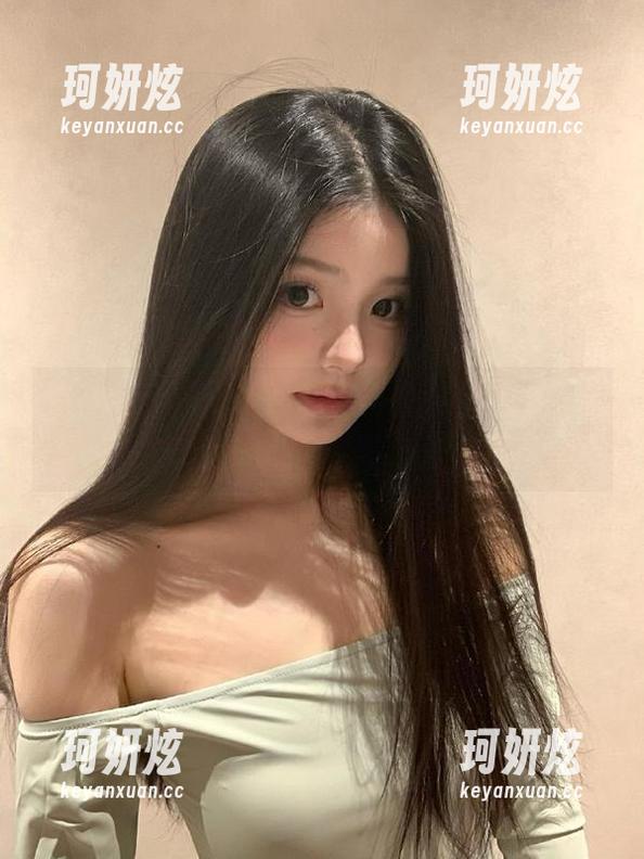 五一吃瓜黑料视频导航，动漫游戏热点实时追踪