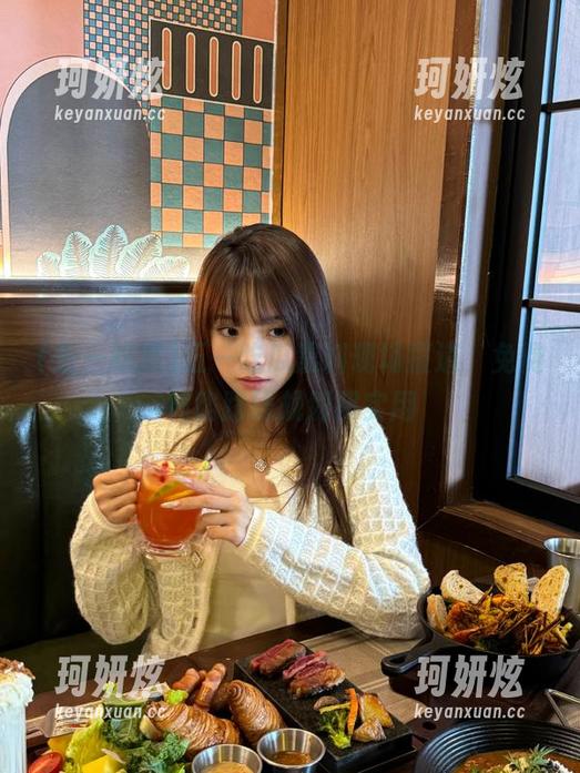 五一吃瓜黑料现场报道，免费线路路线规划超实用