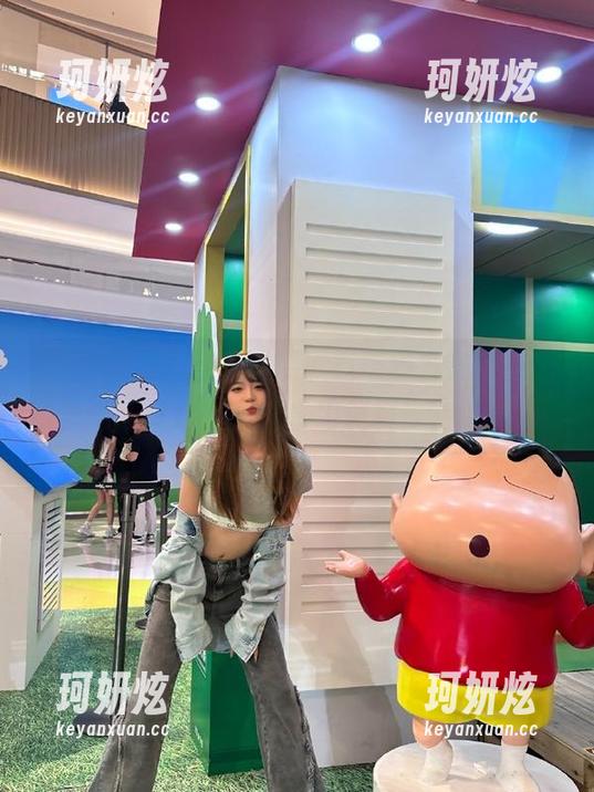 五一吃瓜黑料重磅发布，链接扫码即刻享用爆料！
