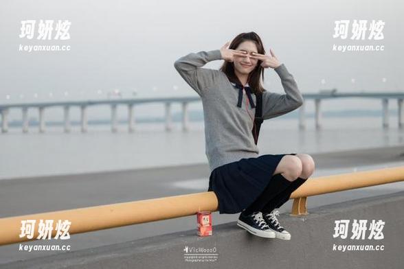 五一吃瓜官网网页版下载入口，开启精彩吃瓜新体验